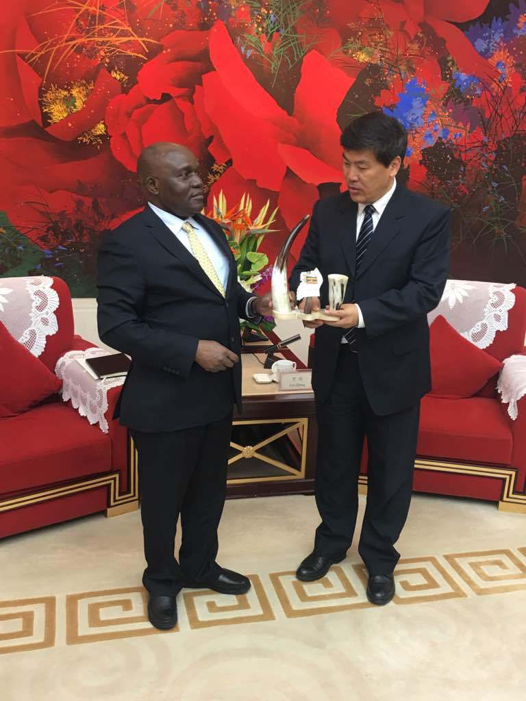 Uganda’s investment opportunities ugandaembassybj.org/media-release/…