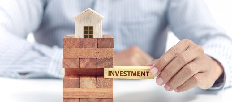 Vorige week: Europa dringt nieuwe richtlijnen op bij #fiscaliteit op huurinkomsten <a href="/investrBE/">Investr</a> onderzocht enkele maanden geleden de reactie van verhuurders bij #meerwaardebelasting op vastgoed en #belasting op #huurinkomsten ... de reactie van burger? 

investr.be/nl/nieuws/vast…