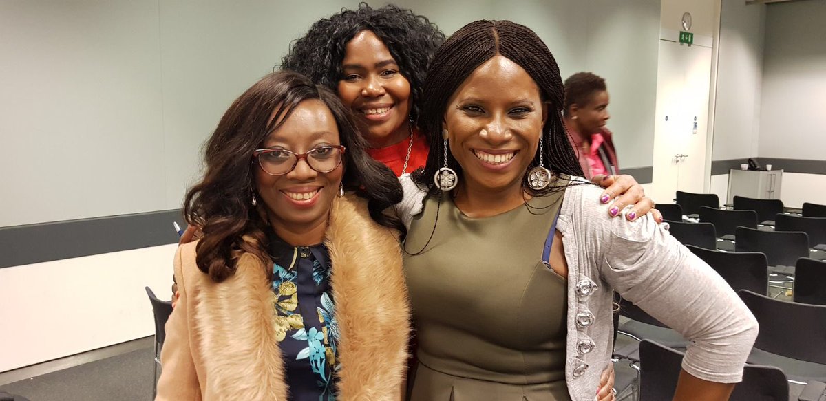thesolidwoman's tweet photo. #TheSolidWoman Conference 2018
#TSW2018 #Visible #Visibility #VisibleWomen #TheSolidWoman2018 #BeVisible #BeSeen #WomenWhoAreVisible #YourPower2018 https://t.co/GUSB2nf0Y3