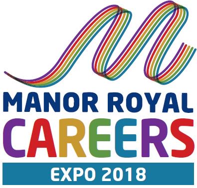 Manor Royal BID tweet media