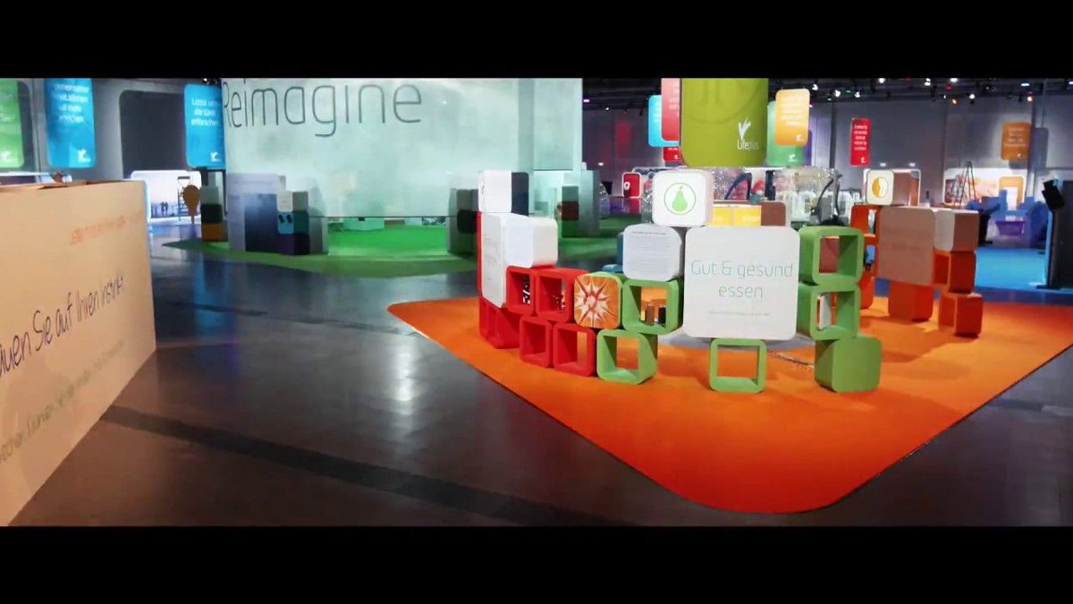 Apex Events & Exhibitions tweet media