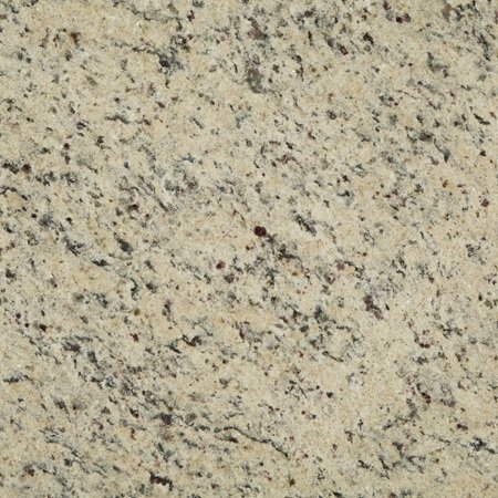 ideal_floors's tweet photo. Pick of the Week:
Countertops! https://t.co/UdYNYeZggk 
CREMA BLANCO GRANITE | Only $39.99/sqft installed!
Time to update your Kitchen!! https://t.co/2boPWEDqzD
