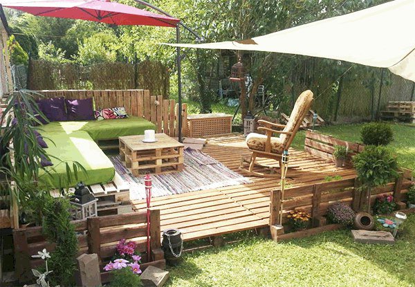 ALiudmila's tweet image. ЧТО МОЖНО СДЕЛАТЬ ИЗ ПАЛЛЕТ

#строительство_дома #дом_питер #стройка #баня 
#русские_поместья #постройка_домов