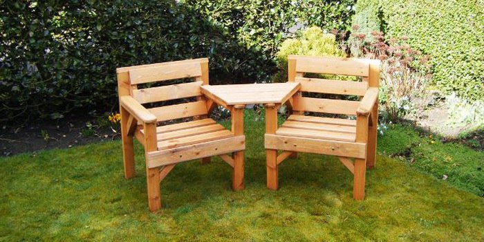 ALiudmila's tweet image. ЧТО МОЖНО СДЕЛАТЬ ИЗ ПАЛЛЕТ

#строительство_дома #дом_питер #стройка #баня 
#русские_поместья #постройка_домов