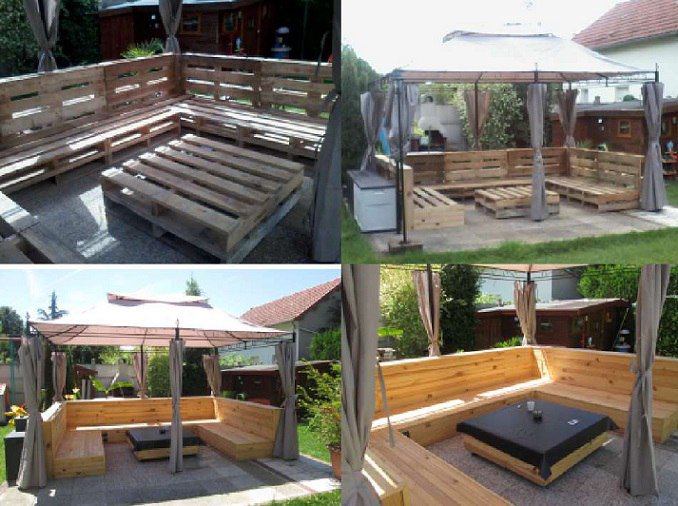 ALiudmila's tweet image. ЧТО МОЖНО СДЕЛАТЬ ИЗ ПАЛЛЕТ

#строительство_дома #дом_питер #стройка #баня 
#русские_поместья #постройка_домов