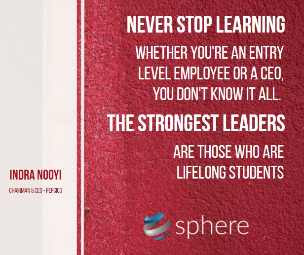 Sphere Official tweet media