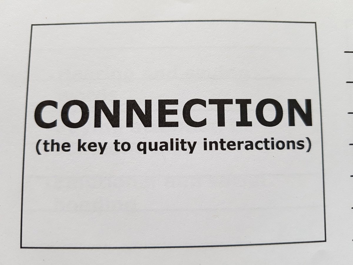 clayco69's tweet image. Thank you @kymscott5 for sharing your experience and wisdom at great conference @acornstsawgc #communicate