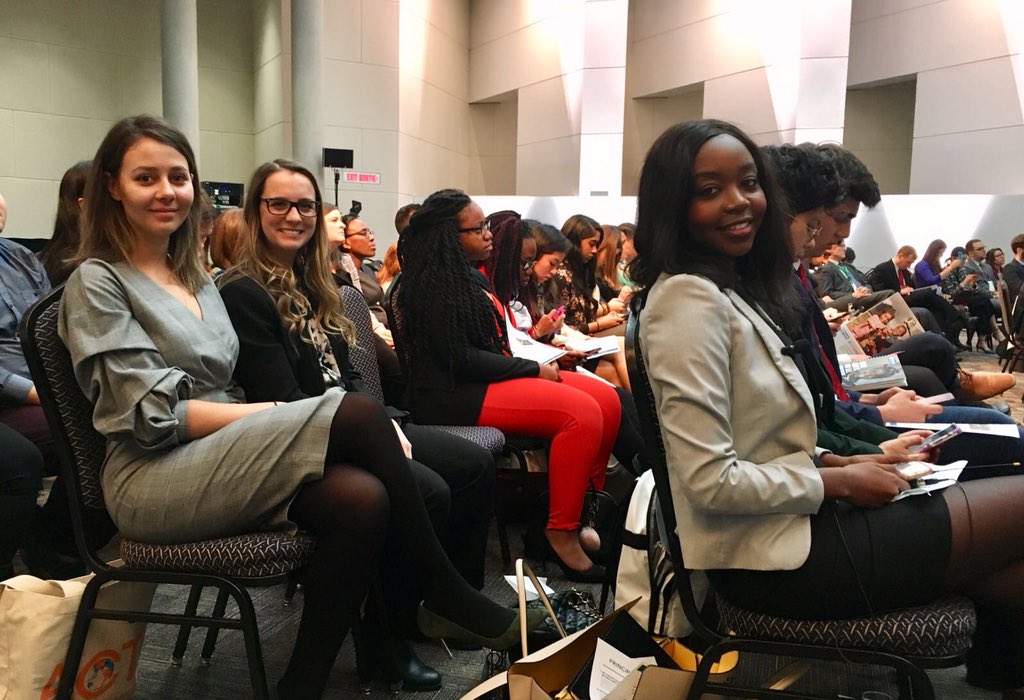OttawaShapers's tweet photo. A privilege for us to share the 7 Principles of Action from our #shape7 youth consultations on the @g7 theme on preparing for the #futureofwork. Special thanks to @G7Sherpa for your inspiration with this project & consulting #youth. #globalshapers #Y72018 https://t.co/BkopsBohwb