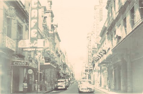 JesusGilesC's tweet photo. ¡Hoy Puebla está de fiesta! Conmemoramos el 487 Aniversario de su Fundación, orgullosos de nuestro estado y de su bella gente #Puebla487 #FelizLunes https://t.co/DewLtZGkVc