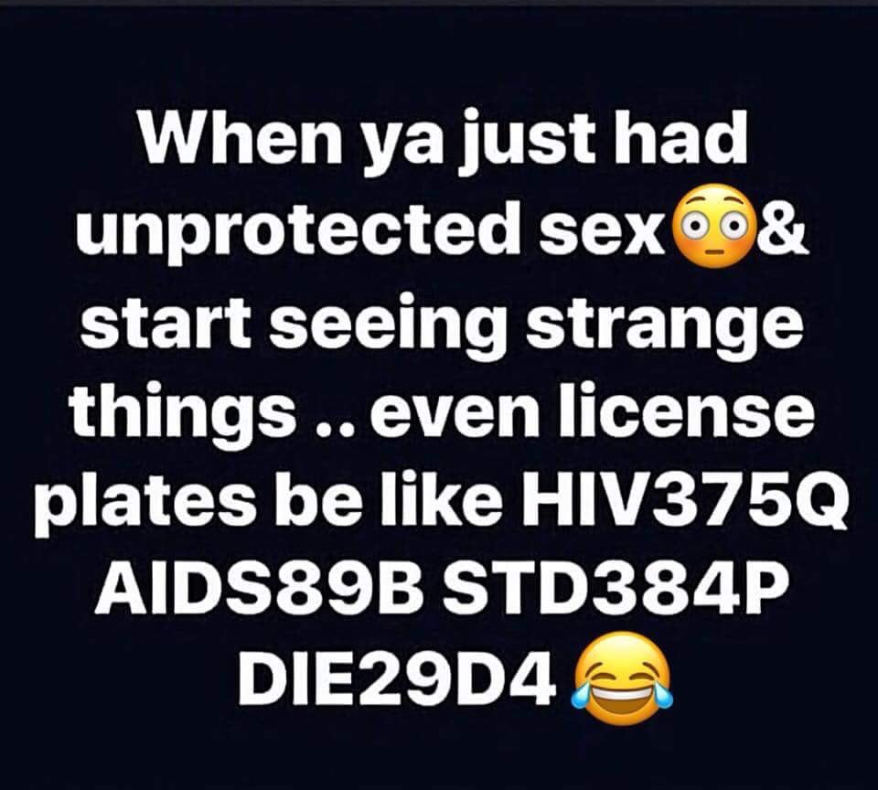 BITCH_I_LOOKGUD's tweet photo. 😂😂😂😂😂 https://t.co/1bnHmEGguN