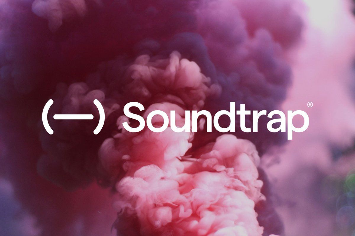 soundtrap's tweet photo. TEACHERS: 4 Ways to Get More Out of Podcasting Quickly by @manchester_edu with AMAZING #edu #podcast ideas. Definitely check it out ASAP! https://t.co/BxyVx0BRrr #SETT18 #EdTech #EdChat #StudentEngagement #StuVoice https://t.co/cqdyYtZKuv