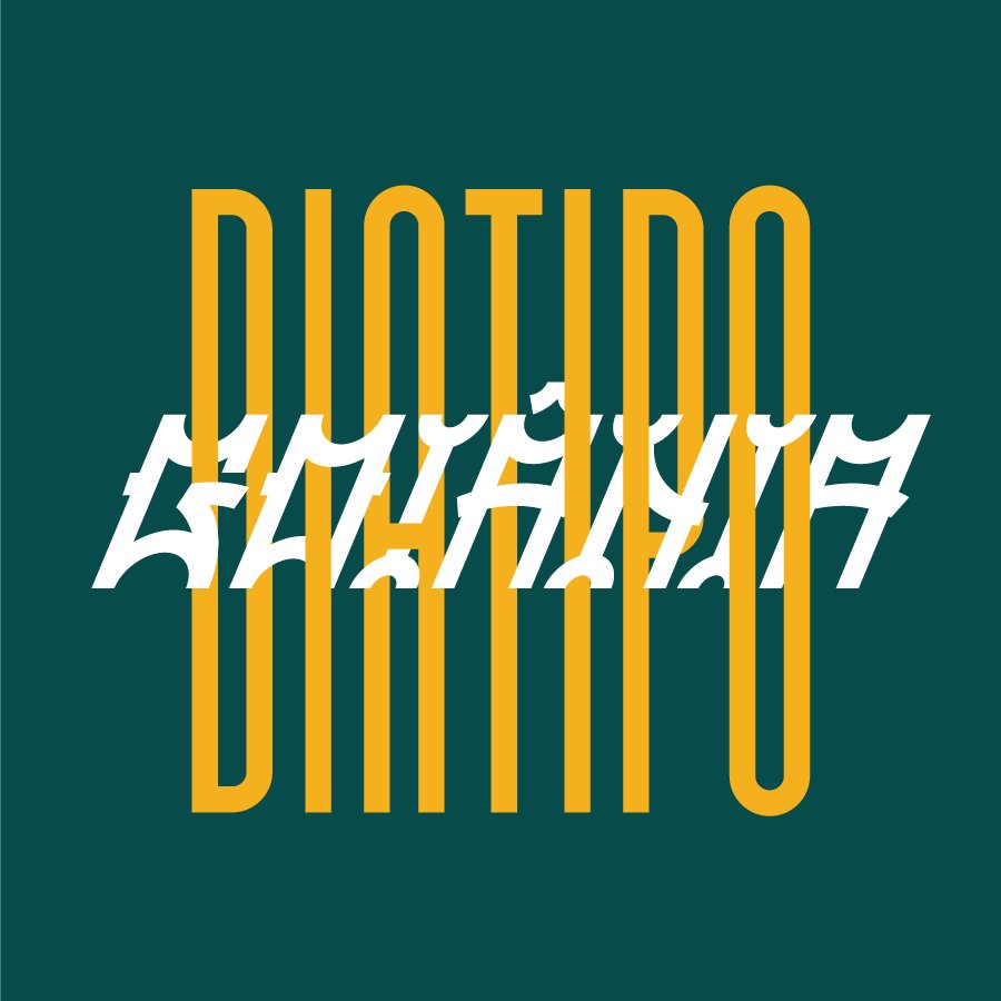 DiatipoGyn's tweet photo. https://t.co/CnXD7H3i4u