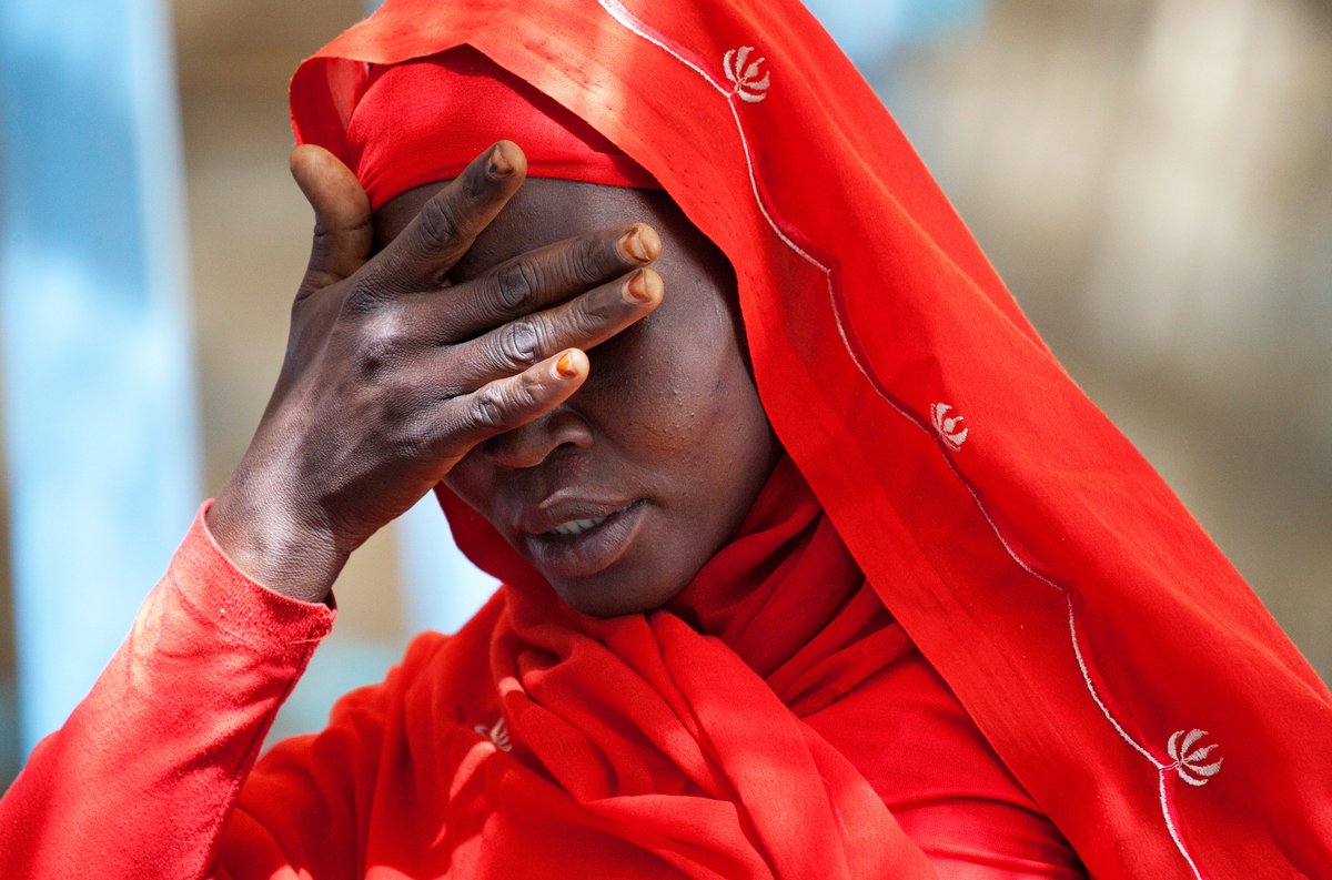 franceonu's tweet photo. "L'intolérable prend souvent ses racines dans l'intolérance" - François Delattre lors du débat du Conseil de sécurité sur les violences sexuelles dans les conflits

Les violences sexuelles sont exacerbées par:
🛑discriminations
🛑inégalités ♀️/♂️
🛑préjugés
🛑stéréotypes https://t.co/pIBcRZMbXC