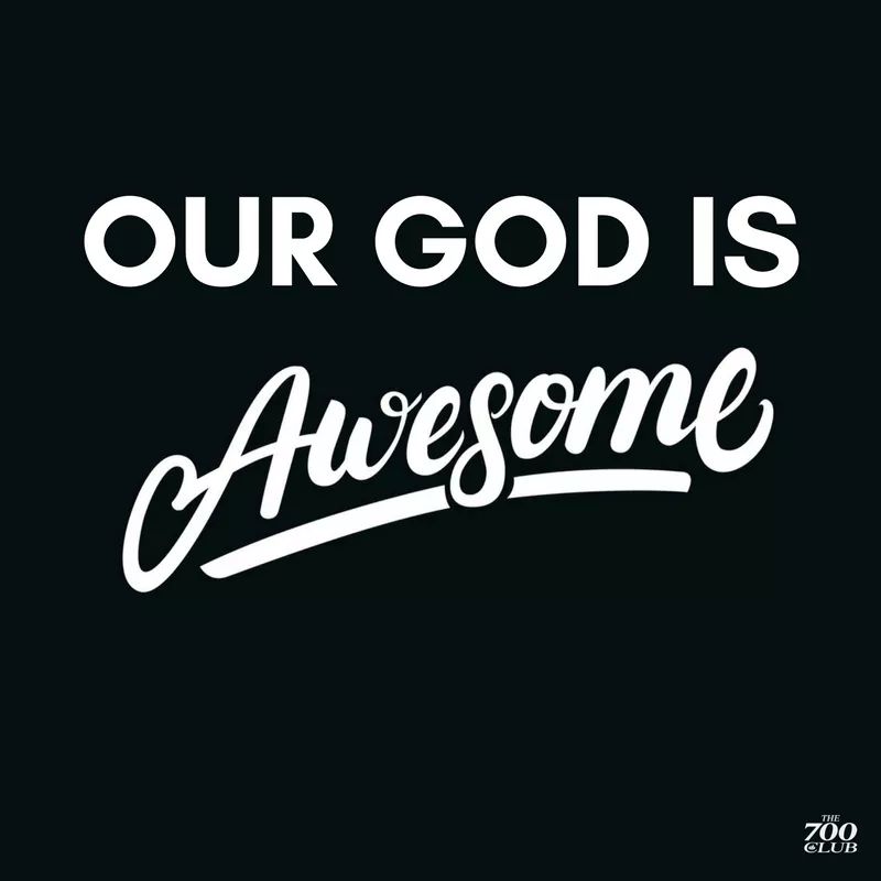Joel_UfcYoda tweet picture