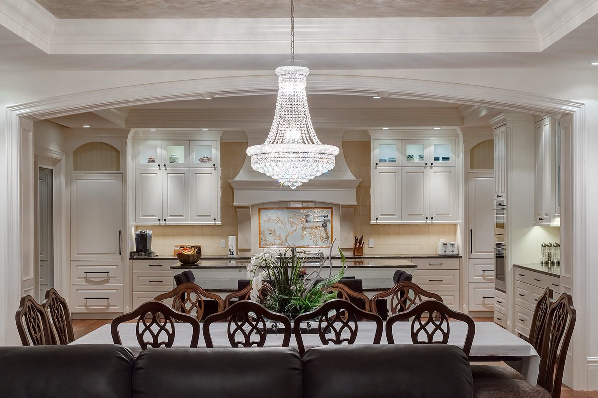 McKinleyMasters's tweet image. We are honored and humbled to win best home 2.3 million and over. Thank you to all of our trades, wonderful customers and @BILDCR for putting on such a great event. Already looking forward to next year!  #BILDAwards #BestOfBILD #yyc #yycre