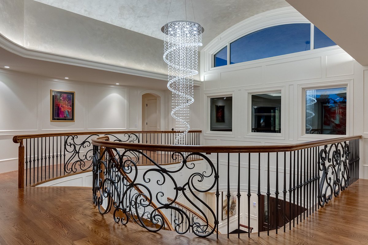 McKinleyMasters's tweet image. We are honored and humbled to win best home 2.3 million and over. Thank you to all of our trades, wonderful customers and @BILDCR for putting on such a great event. Already looking forward to next year!  #BILDAwards #BestOfBILD #yyc #yycre