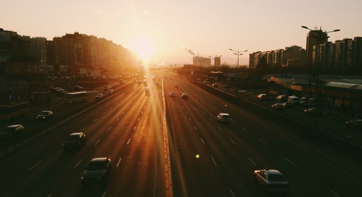 OpenInnovSUD's tweet image. #Open Innovation @drust_fr et le @GroupeMacif  : un #partenariat 🤝 au service de la prévention routière et de la sécurité ! via @MediumFrance 
Pour en savoir plus 👉 po.st/wdF5rF
#OpenInnov