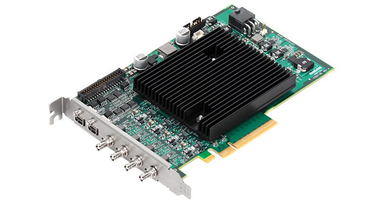 The Robot Report tweet media