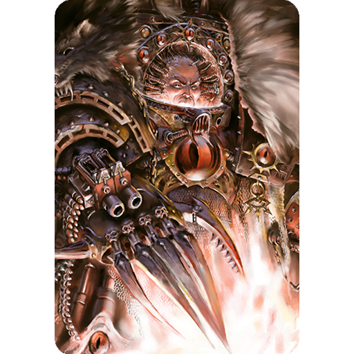 HorusLegions's tweet photo. Congratulations to @jonathansampso @Miguel64132319 @AvastON @Necrozuki @4theRangers! You have won a Primarch in #HorusLegions!

DM us your registered game account email and which Primarch you'd like to get: #HorusLupercal #Fulgrim #Mortation or #Angron https://t.co/0vV5uYzK4O