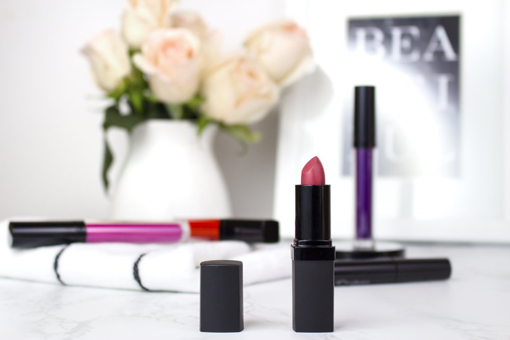 ivorymix's tweet image. Tips for planning your own brand #photography wp.me/p71afr-2hx #blogbranding