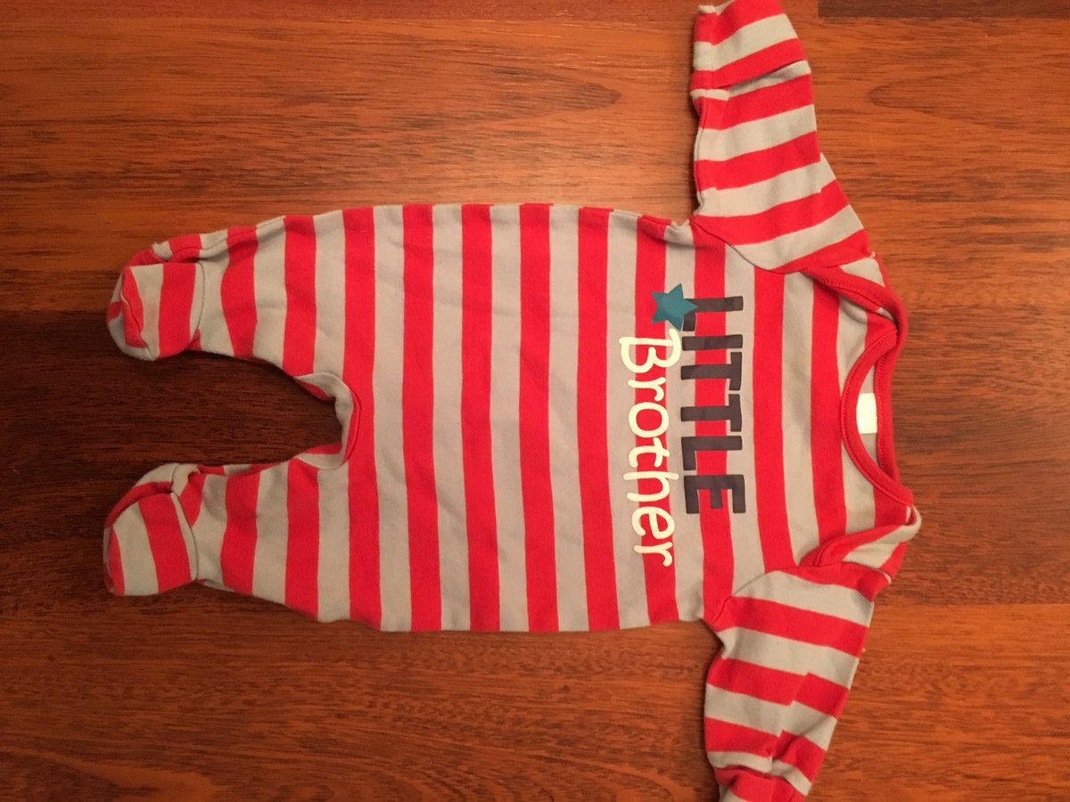 viparent_glen's tweet photo. We’re having another boy in August ☺️💙 https://t.co/iqSNfJodpK