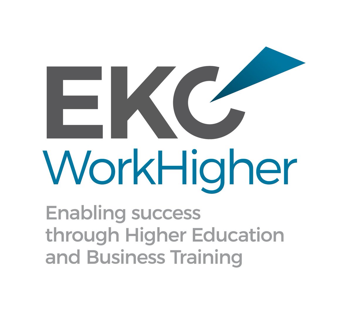 Canterbury College Apprenticeship team are now part of @EKCWorkHigher, the business training arm of <a href="/EKC__Group/">East Kent Colleges Group</a>- Follow @EKCWorkHigher for all our latest news and vacancies.
