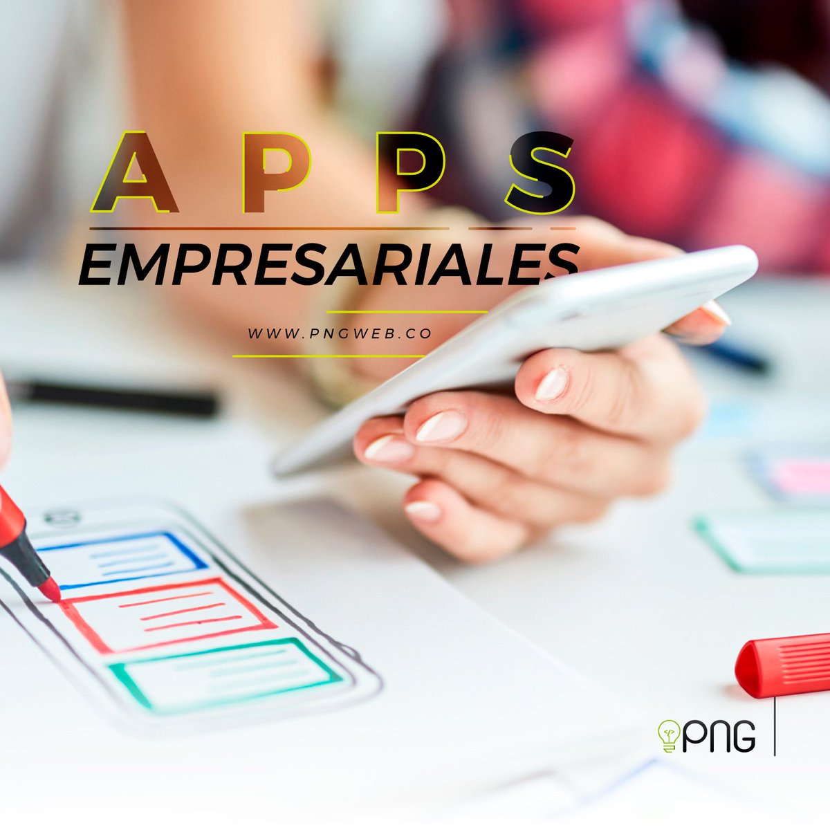 PNGWEB Solutions tweet media