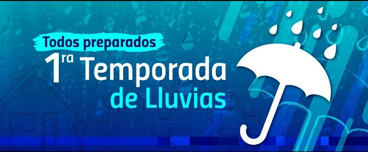 satguajira's tweet photo. COMIENZA LA PRIMERA TEMPORADA DE LLUVIAS 2018 EN EL DEPARTAMENTO DE LA GUAJIRA HASTA LA PRIMERA O SEGUNDA SEMANA DEL MES JUNIO https://t.co/d72fLlo6Vz