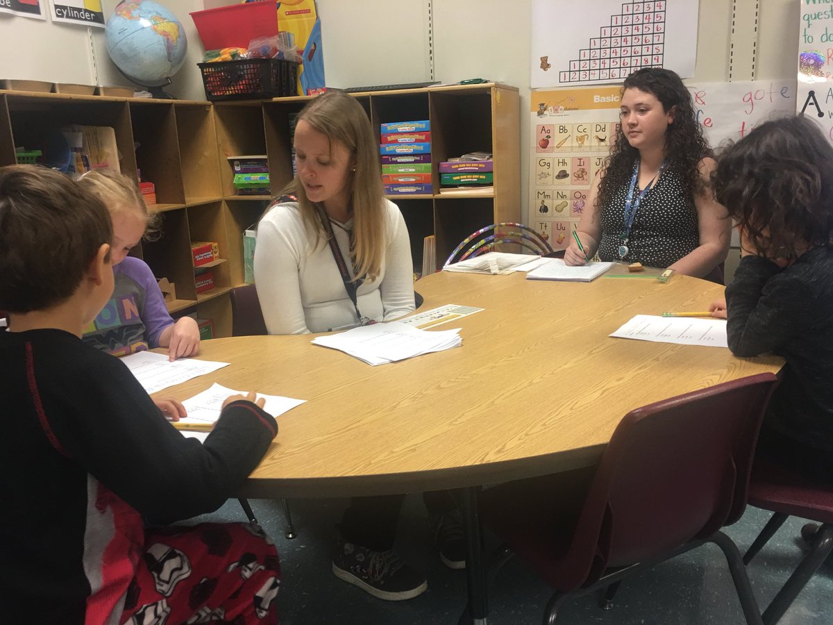 Sherelle Minter (@sherelleminter) on Twitter photo <a href="/APSInducts/">APS TeacherInduction</a> 👩🏼🏫 conducts an in-🏠 Veteran 👩🏼🏫 Observation @APS_FATE. Job-embedded PL at its best. At the moment, 👀 on assessment strategies with KDG🧒🏼👧🏽. <a href="/Learn2dayCT/">Cheryl Twyman</a> <a href="/flgunter/">Flavia Gordon-Gunter</a> @CREATE_TRP @Megan_CREATE <a href="/APSInducts/">APS TeacherInduction</a> 👩🏼🏫 conducts an in-🏠 Veteran 👩🏼🏫 Observation @APS_FATE. Job-embedded PL at its best. At the moment, 👀 on assessment strategies with KDG🧒🏼👧🏽. <a href="/Learn2dayCT/">Cheryl Twyman</a> <a href="/flgunter/">Flavia Gordon-Gunter</a> @CREATE_TRP @Megan_CREATE