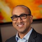 IU Innovate Indiana tweet media