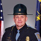 IU Innovate Indiana tweet media