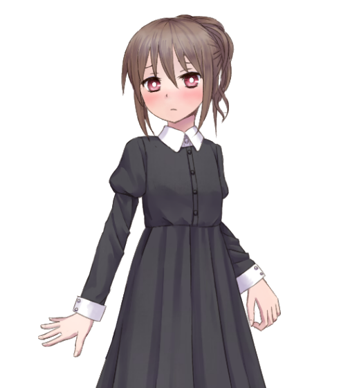 頭撫でのtwitterイラスト検索結果 古い順 頭撫でのtwitterイラスト検索結果 古い順