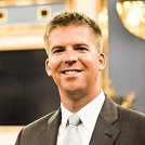 IU Innovate Indiana tweet media