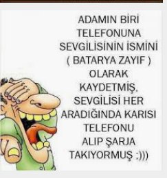 Hayatımzda kaç telfon şarj.ı var（⊙.⊙）