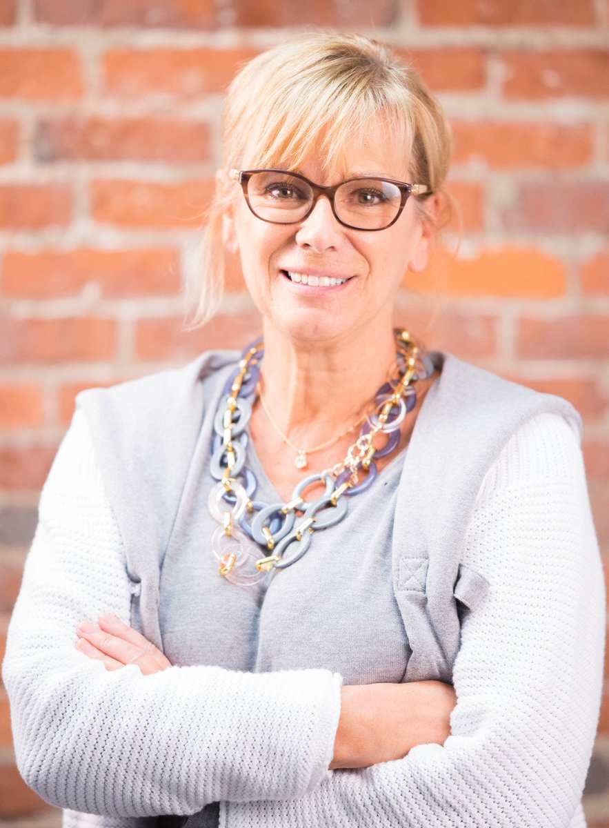 GoBambooRose's tweet photo. 2018 is the year of #retail transparency, according to @GoBambooRose’s @SueWelch. More on how organizations are implementing new solutions to gain greater #supplychain visibility: https://t.co/TKChkVE3vz @SDCExec https://t.co/IbbEeEhvxf