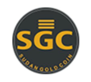 BestBitcoinLink's tweet photo. SudanGold     (1 SGC))     💸 $1
__________________________________
How to? 

👉 https://t.co/Ug5J9prqg1
⏲️ 1-3 minuets
___________________________________

By: 🌍
https://t.co/n2hPLUN8G8            

#ICO #Airdrop #Crypto #BlockchainTechnology https://t.co/DgIUJWgEdC