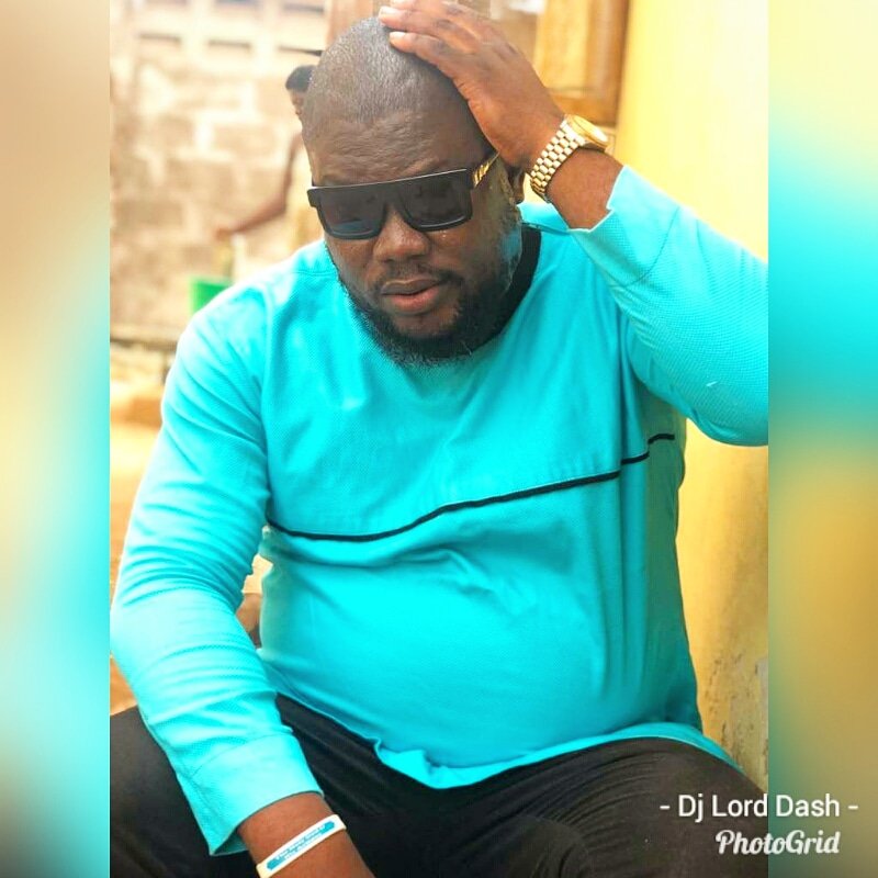 DjLordDash's tweet photo. #DreamChasers #HigherWeGo #BallSoHard #DjLordDash #Dj #NiiBortey #kingOfTheJungle #MusicPromoterAfrica #MusicPromoter #iPromoteGh https://t.co/Ec6WWdbWL3