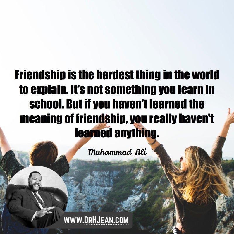 Dr. H. Jean Wright (@drhjean) on Twitter photo 