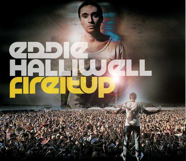 Diesel_Fm's tweet photo. Now Playing #FIUR 459 by @eddiehalliwell on #DieselFM #Techno #Music #Radio https://t.co/24eg8m9UL4 https://t.co/65rIqsTk6K