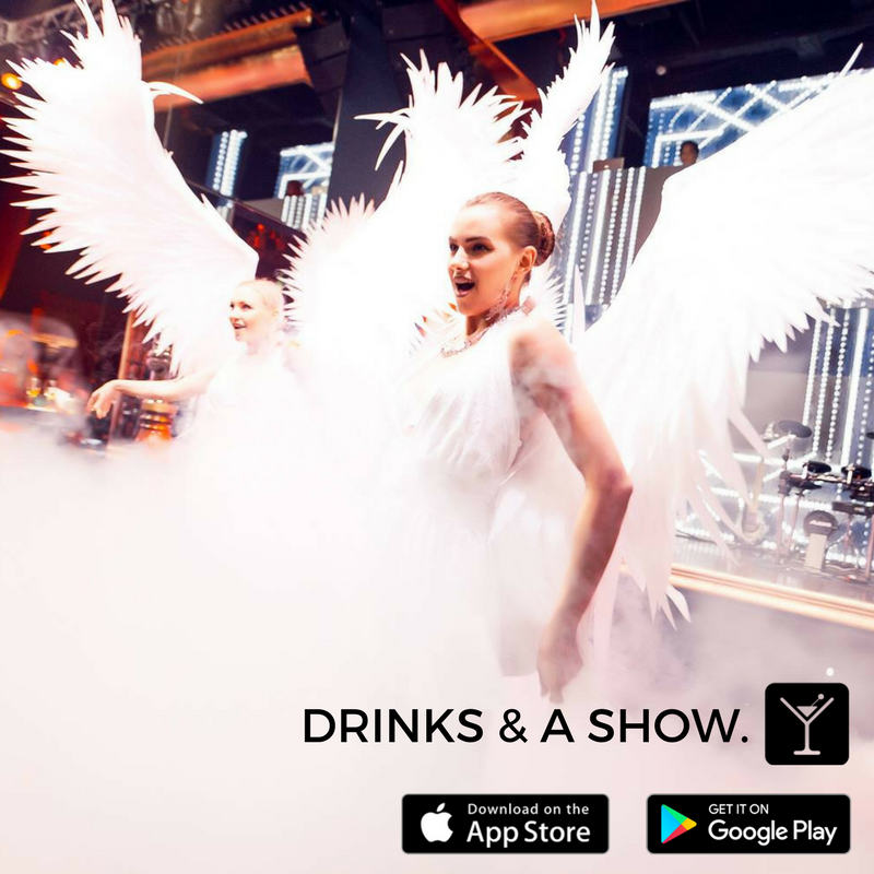 moonshineapp_'s tweet photo. Grab a drink with the help of Moonshine & watch the show-stopping performances at the Frame Night Club tonight!
#moonshineapp #moonshineappdubai #moonshiners #framenightclub #frame #nightclub #showstopping #performances #mydubai #dubainight #dubainightlife #nightlife #guide https://t.co/YiyoWSpbMs