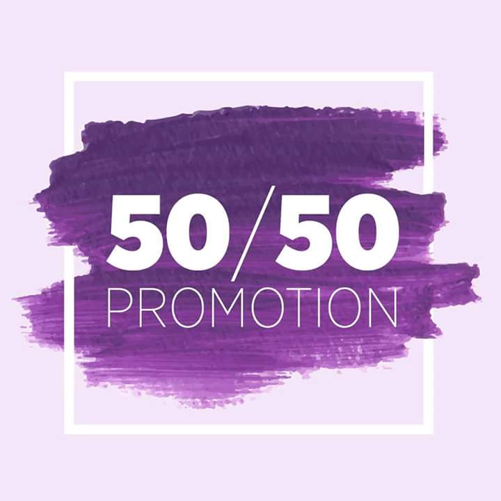 AnEye4TheShot's tweet photo. This month you can get $50 in free product when you sign up with a wholesale membership for doTERRA! Ask us how! https://t.co/ikoW6cdK46