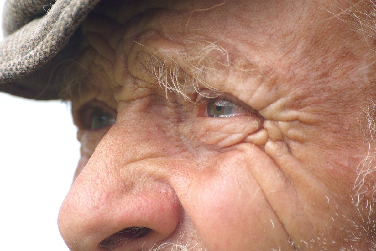mhmatters's tweet photo. Substance Abuse in the ... https://t.co/cel98qsIND #AddictionDisorders #AlcoholAddiction #CannabisAddiction #DrugAddiction #HallucinogenAddiction #InhalantAddiction #OpioidAddiction #OtherSubstanceAddictions #SedativeHypnoticAnxiolyticAddiction #Seniors #StimulantAddiction https://t.co/XWkdunFhtx