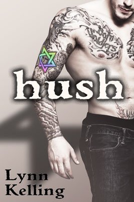 ☆ Pre-Release Review: Hush (The Manse 4) by <a href="/LynnKelling/">Lynn Kelling🌹🌈</a> ☆ Debra's #review > ow.ly/GJX430jvLgR < "Another wonderful story...The relationship she creates between all the men is layered and beautiful." #mmromance #LGBT #GayRomance #BDSM #NewRelease <a href="/EnspirePub/">Enspire Publishing</a> <a href="/ForbiddenFic/">ForbiddenFiction</a>