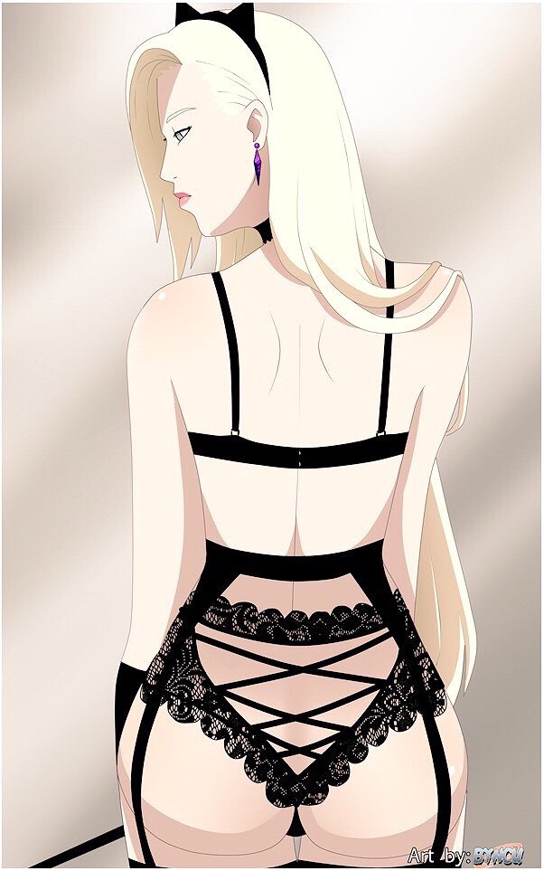 "seems like a good time for this, oh and yes I know it's teasing. Oh well."