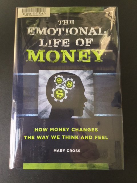 Don't forget to file your taxes, the deadline is tomorrow, April 17th.  💸💰 #ivclibrary #newbookmonday