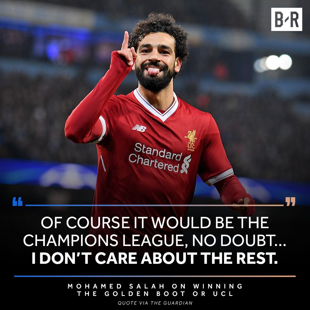 brfootball's tweet image. Focus.