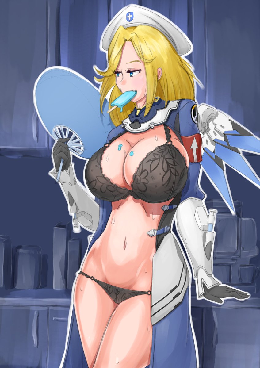 LuxSGuardian's tweet photo. https://t.co/tZdQaOqVtr