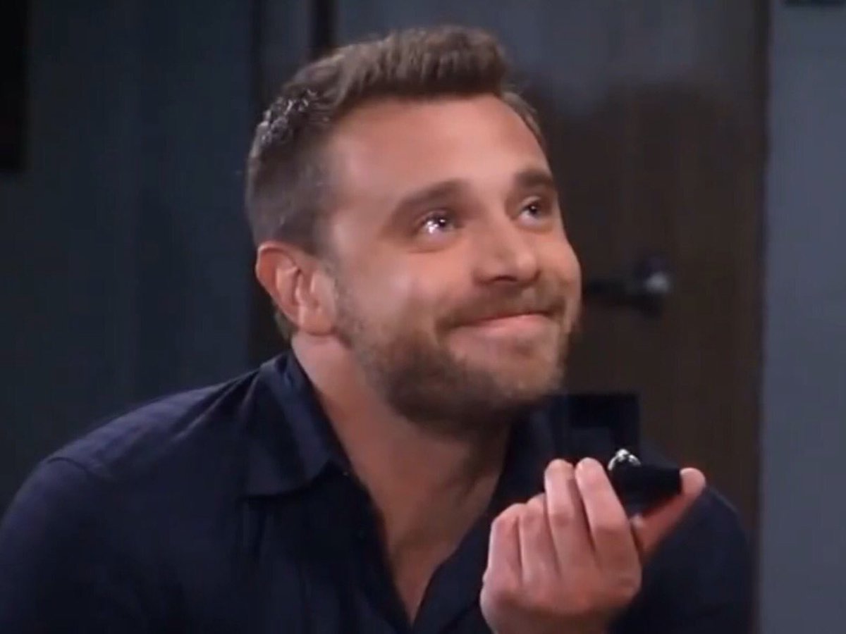 Drea_AnnB's tweet image. #MCM #BillyMiller Always!!!!!!!!!!!❤️❤️❤️❤️✌🏻️#MovingForwardPositively