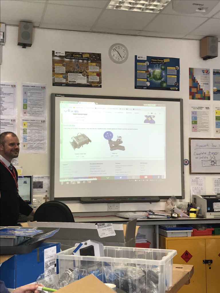 stem_maths tweet picture