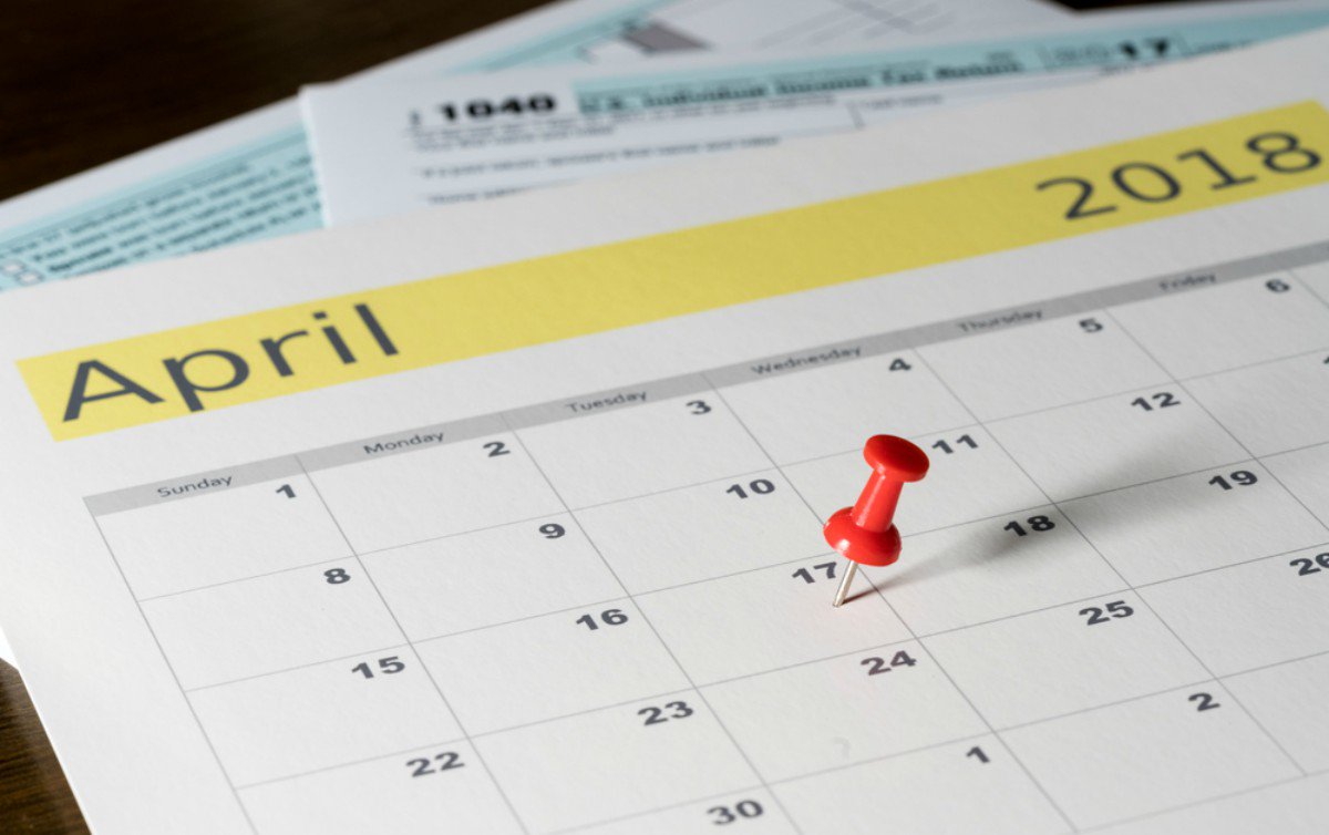 Nordis_Tech's tweet photo. Tax Day is tomorrow. Choose a fast, easy, and secure way to make those payments with an electronic federal tax payment system EFTPS. #GoDigital #EFTPS #TaxDay #onlinepayments #electronicpayments #digital https://t.co/efJDULL6kS